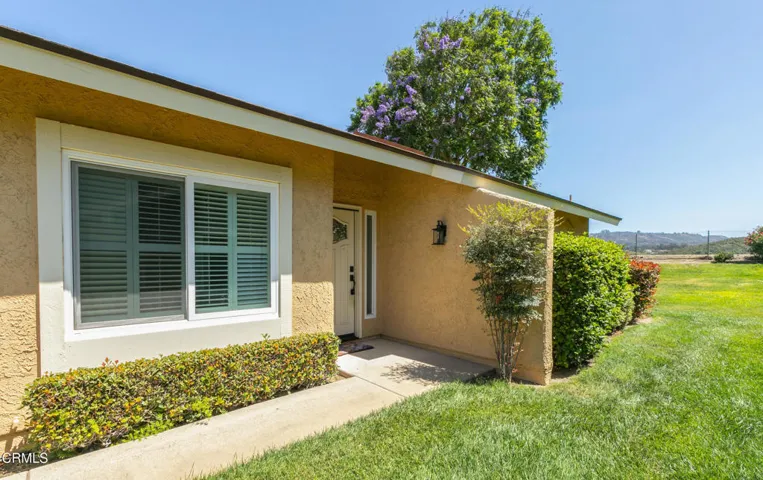 7 44159 Village 44 (Camarillo CA)