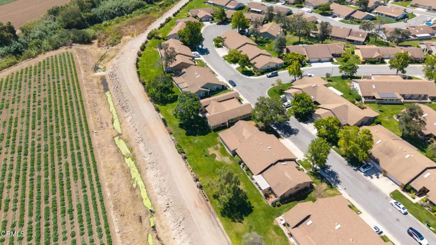 29 44159 Village 44 (Camarillo CA)