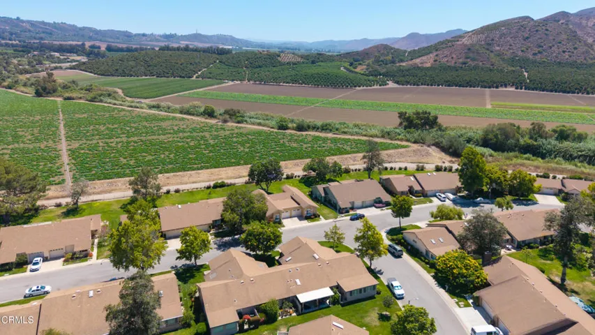 31 44159 Village 44 (Camarillo CA)