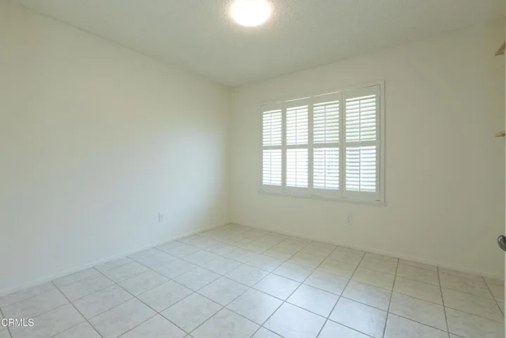 20 44159 Village 44 (Camarillo CA)