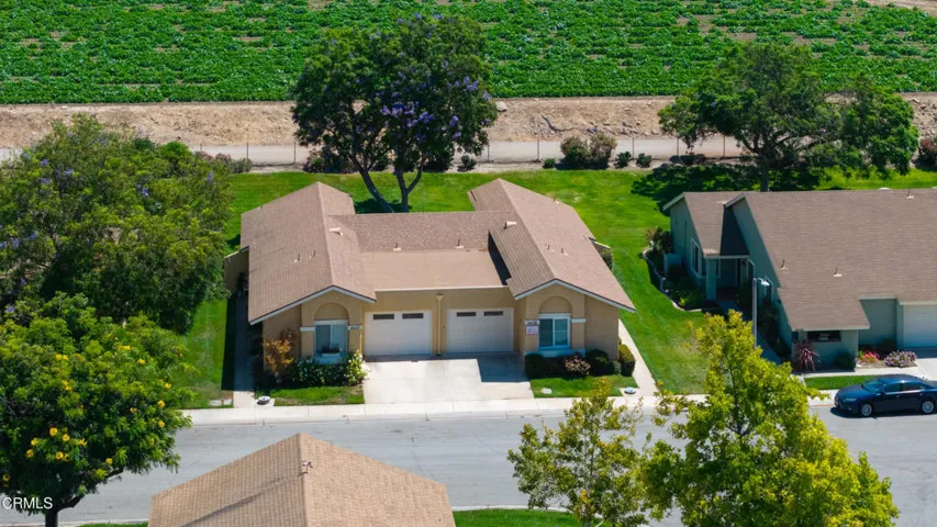33 44159 Village 44 (Camarillo CA)