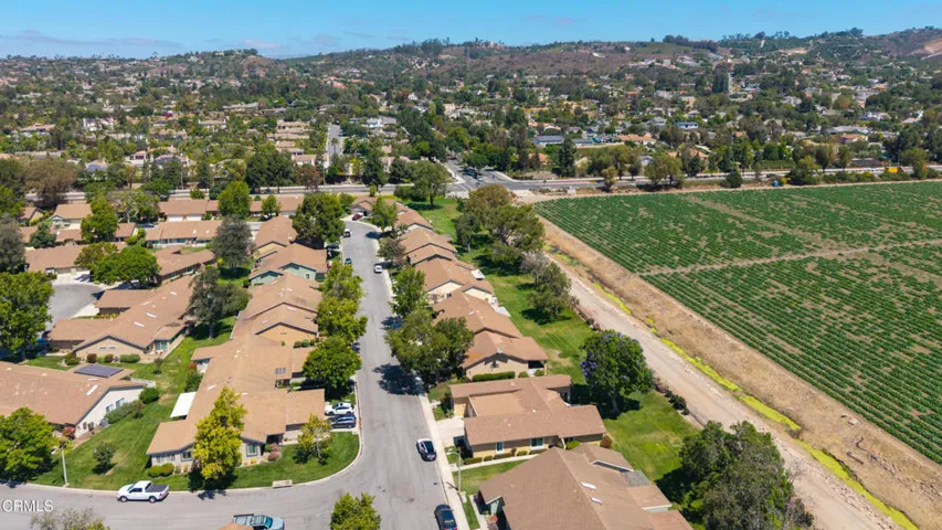 26 44159 Village 44 (Camarillo CA)