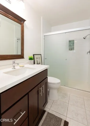 22 44159 Village 44 (Camarillo CA)