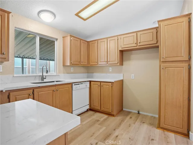 24200 Walnut Street 34, Torrance, California 90501