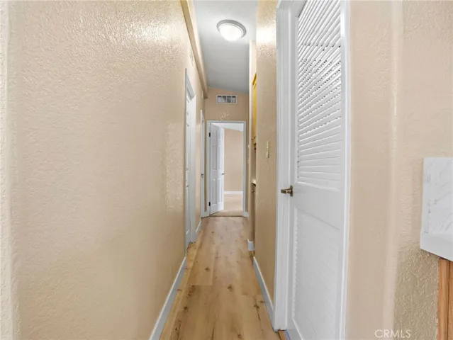 24200 Walnut Street 34, Torrance, California 90501