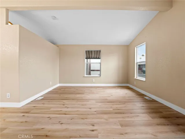 24200 Walnut Street 34, Torrance, California 90501