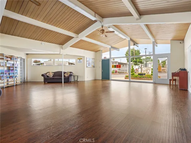 24200 Walnut Street 34, Torrance, California 90501