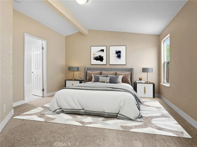 24200 Walnut Street 34, Torrance, California 90501