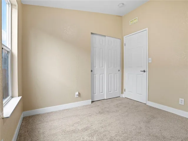 24200 Walnut Street 34, Torrance, California 90501