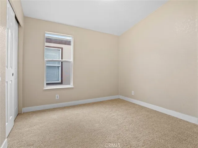 24200 Walnut Street 34, Torrance, California 90501