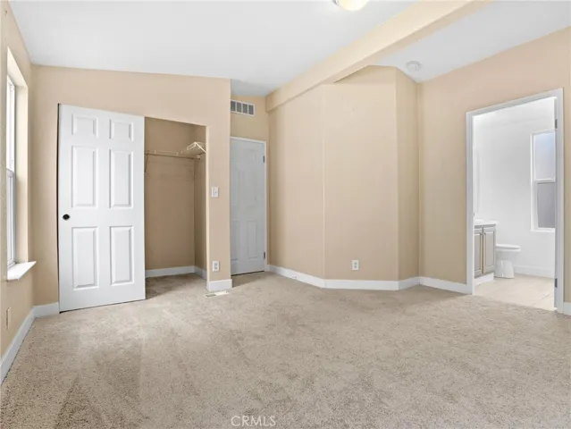 24200 Walnut Street 34, Torrance, California 90501