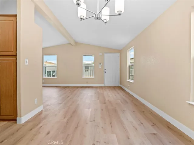 24200 Walnut Street 34, Torrance, California 90501