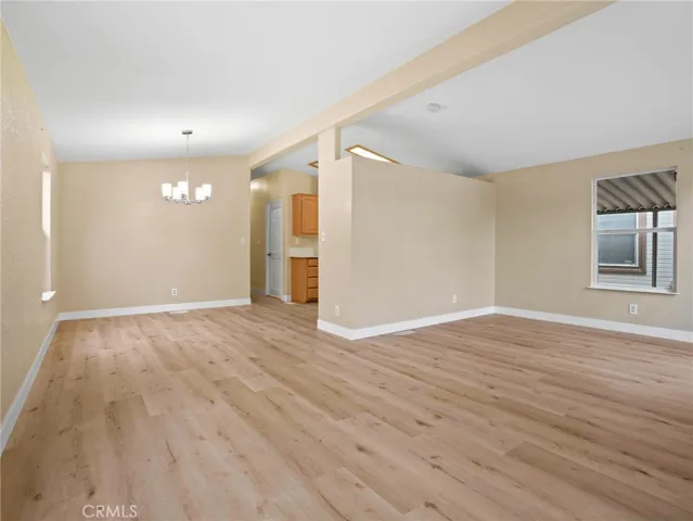 24200 Walnut Street 34, Torrance, California 90501