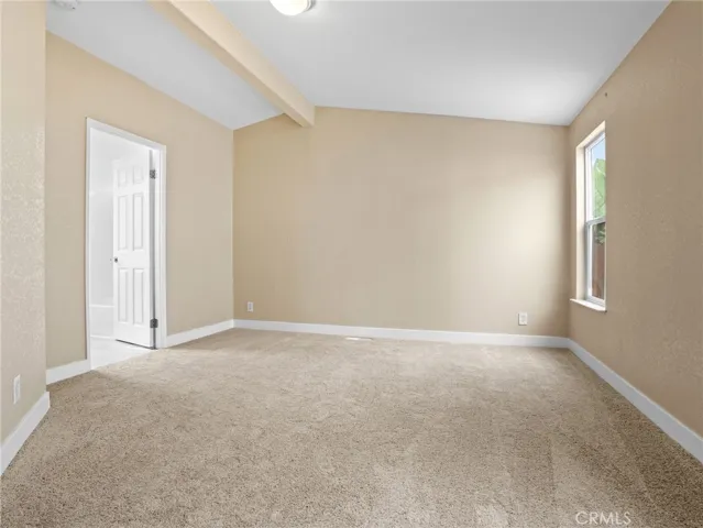 24200 Walnut Street 34, Torrance, California 90501