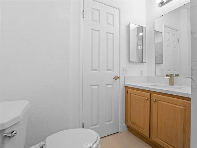 24200 Walnut Street 34, Torrance, California 90501