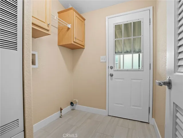 24200 Walnut Street 34, Torrance, California 90501