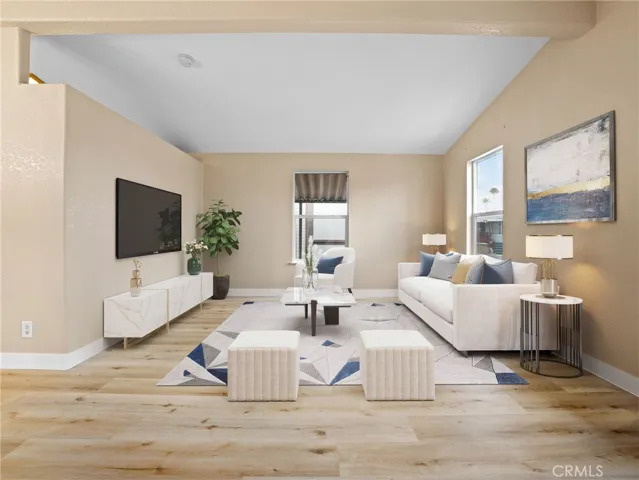 24200 Walnut Street 34, Torrance, California 90501