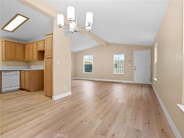 24200 Walnut Street 34, Torrance, California 90501