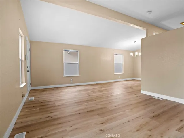 24200 Walnut Street 34, Torrance, California 90501