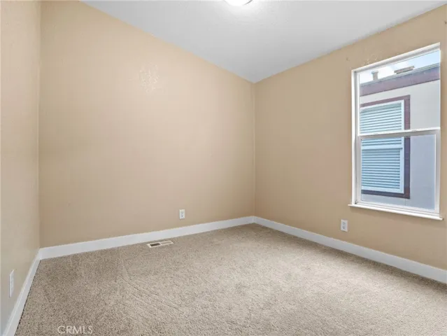 24200 Walnut Street 34, Torrance, California 90501