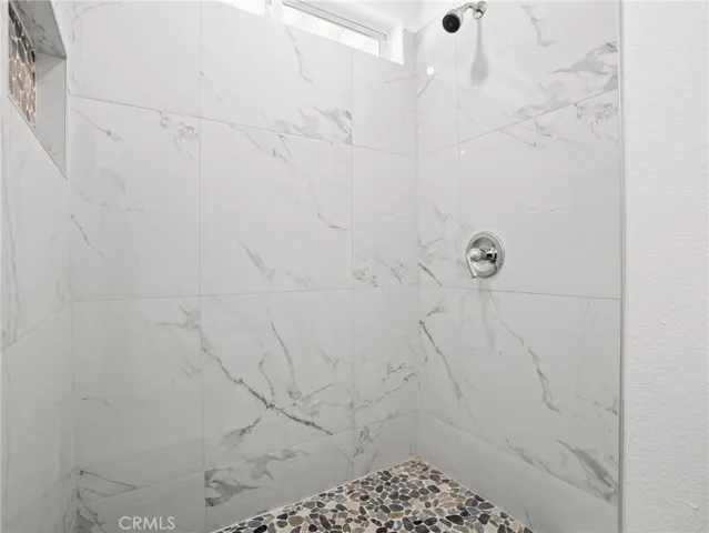 24200 Walnut Street 34, Torrance, California 90501
