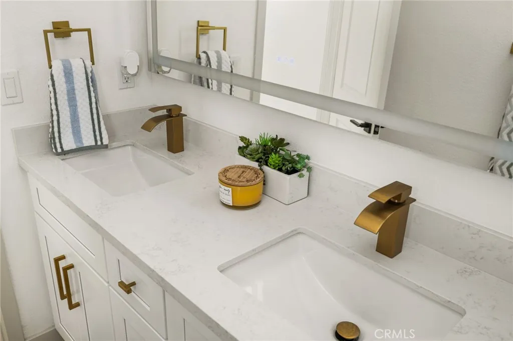 Hall Bath