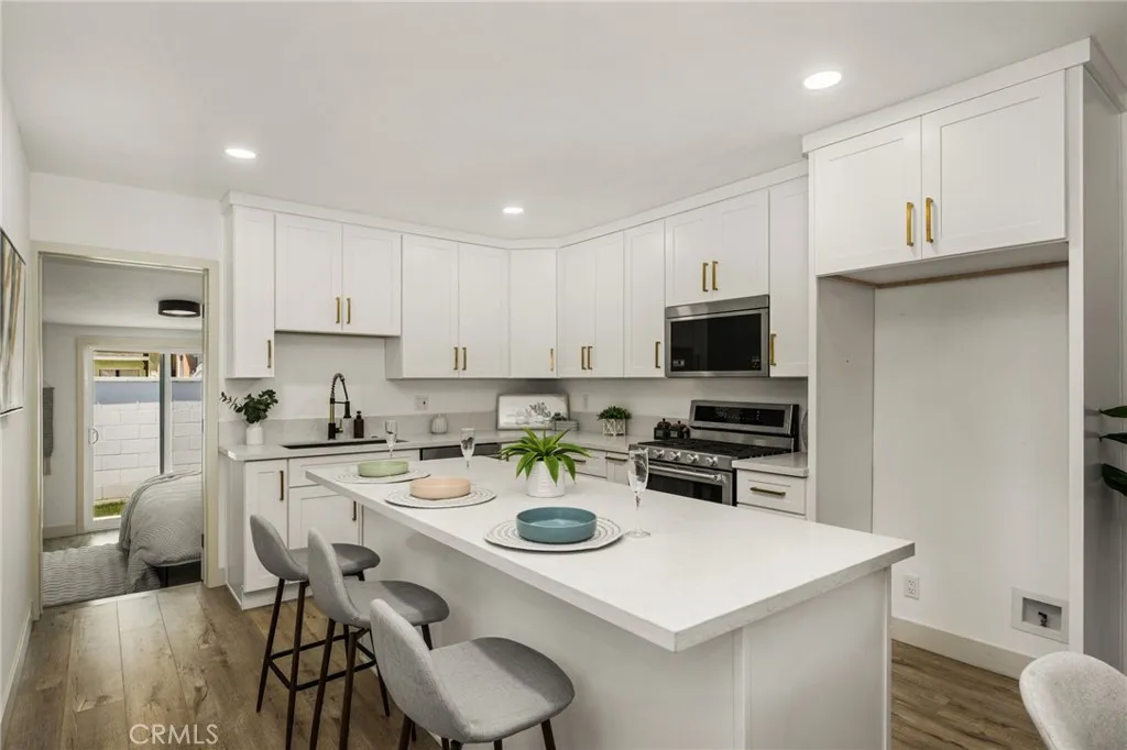 326 S Clementine, Anaheim, California 92805 — photo 5