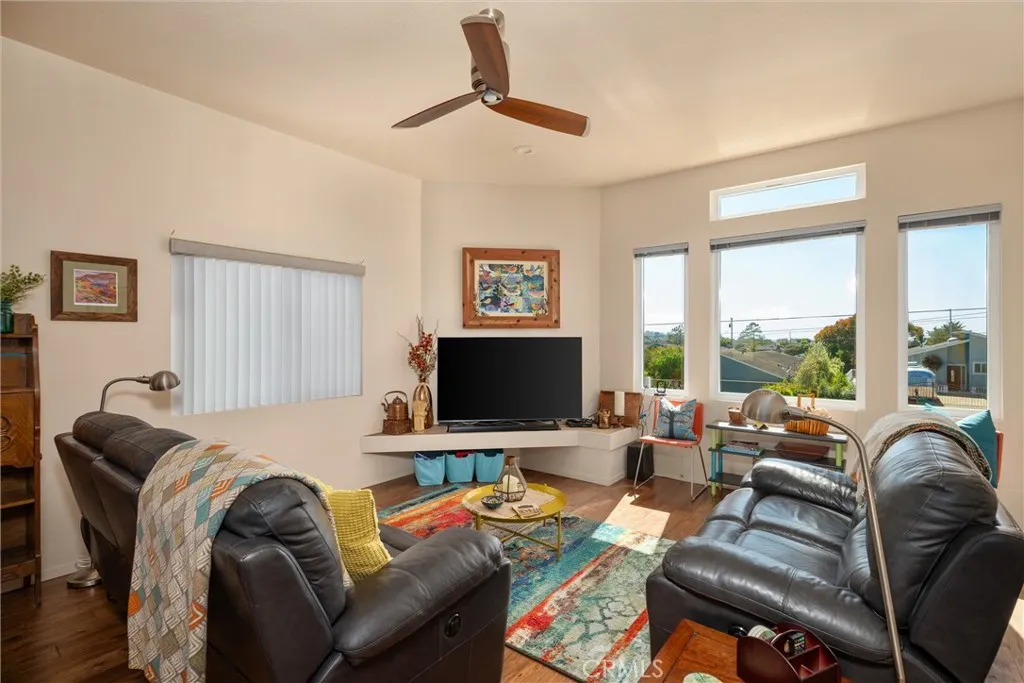 1416 16th, Los Osos, California 93402 — photo 4