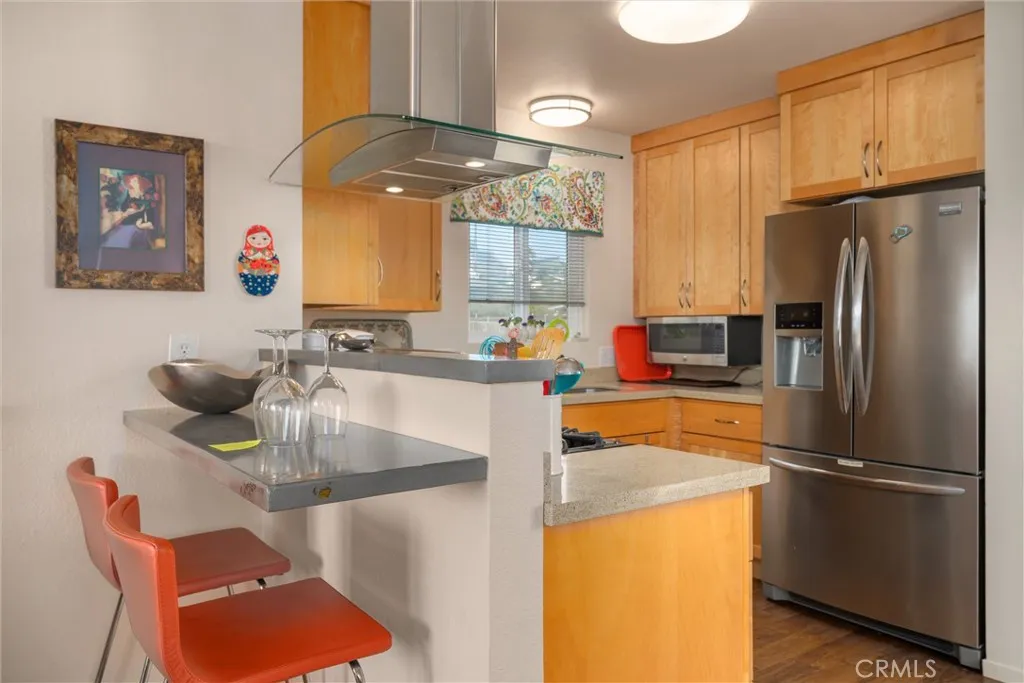 1416 16th, Los Osos, California 93402 — photo 5