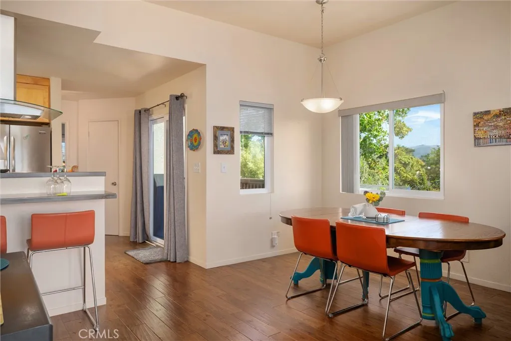 1416 16th, Los Osos, California 93402 — photo 5