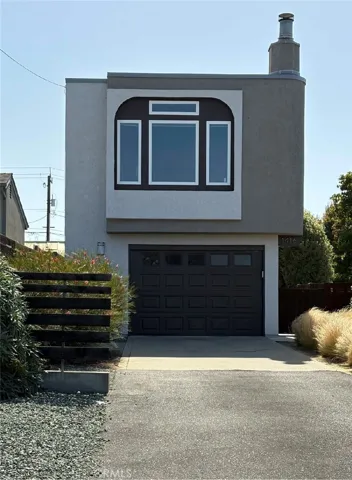 1416 16th, Los Osos, California 93402