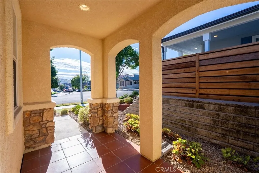 1754 Brahma, Paso Robles, California 93446 — photo 4