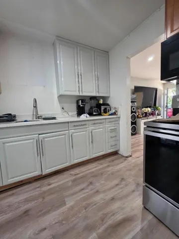 1323 2nd Avenue, San Mateo, California 94401