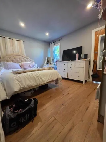 1323 2nd Avenue, San Mateo, California 94401