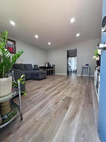 1323 2nd Avenue, San Mateo, California 94401