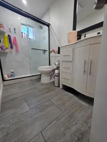 1323 2nd Avenue, San Mateo, California 94401