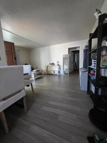 1323 2nd Avenue, San Mateo, California 94401