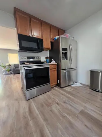 1323 2nd Avenue, San Mateo, California 94401