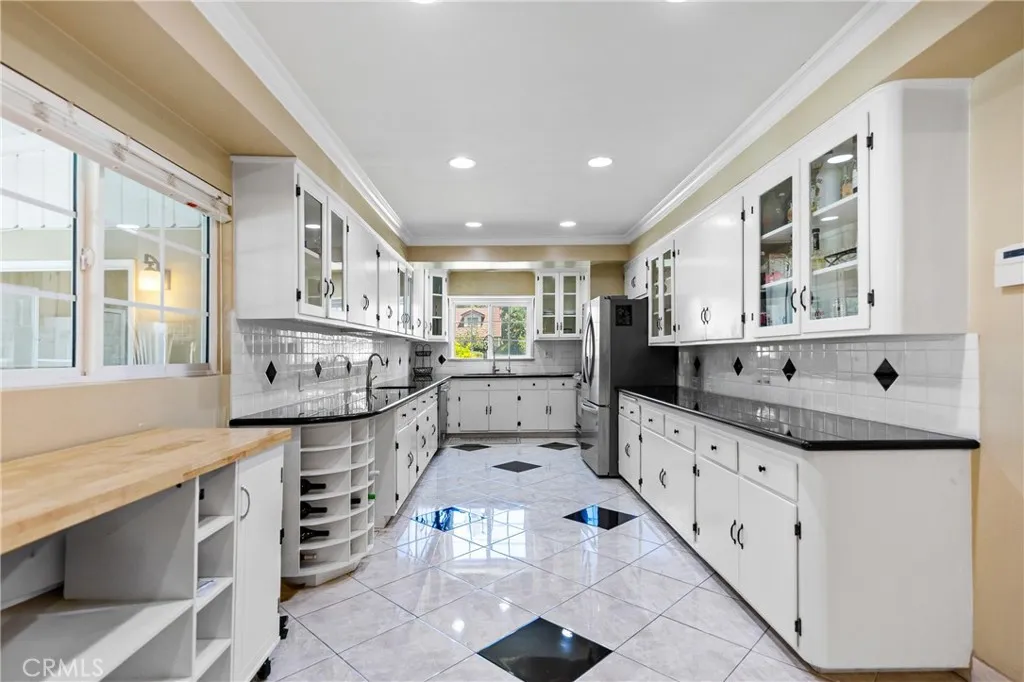 1691 S Santa Anita, Arcadia, California 91006 — photo 5