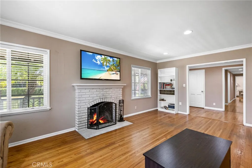 1691 S Santa Anita, Arcadia, California 91006 — photo 4