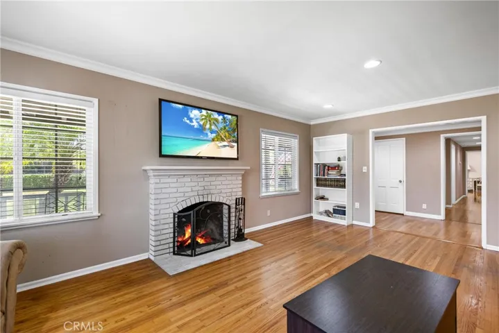 1691 S Santa Anita, Arcadia, California 91006 — photo 4