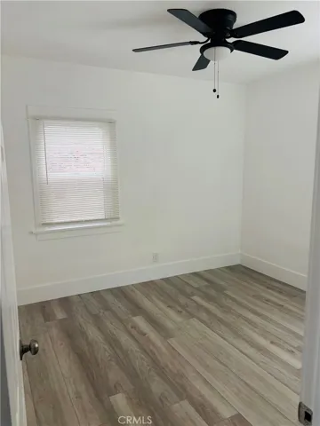 1917 E 4th, Long Beach, California 90802