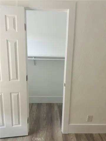 1917 E 4th, Long Beach, California 90802