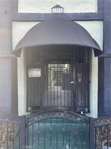 1917 E 4th, Long Beach, California 90802