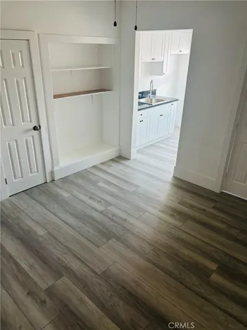 1917 E 4th, Long Beach, California 90802