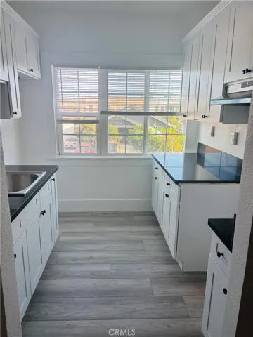 1917 E 4th, Long Beach, California 90802