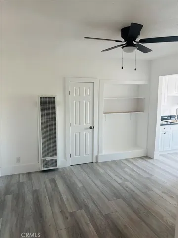 1917 E 4th, Long Beach, California 90802