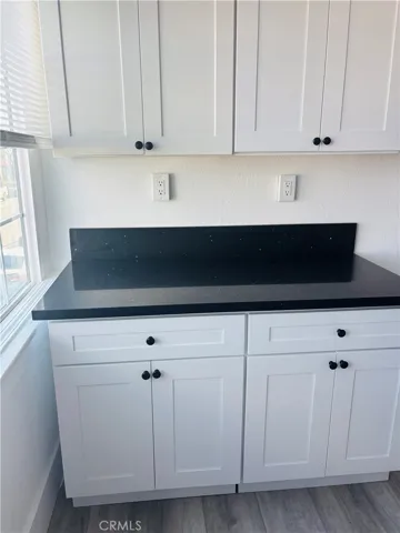 1917 E 4th, Long Beach, California 90802