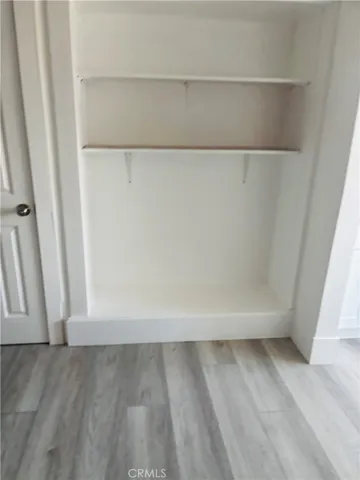 1917 E 4th, Long Beach, California 90802