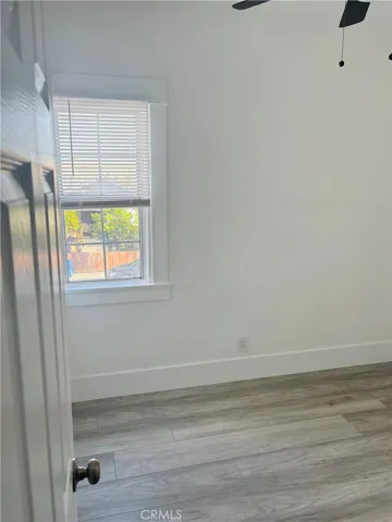 1917 E 4th, Long Beach, California 90802